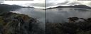 ./images/rivers-inlet/ethel/20170721/ethel20170721_062958.jpg