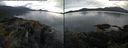 ./images/rivers-inlet/ethel/20170721/ethel20170721_063958.jpg