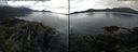 ./images/rivers-inlet/ethel/20170721/ethel20170721_064458.jpg