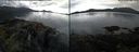 ./images/rivers-inlet/ethel/20170721/ethel20170721_064958.jpg
