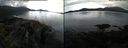 ./images/rivers-inlet/ethel/20170721/ethel20170721_065458.jpg