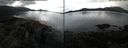 ./images/rivers-inlet/ethel/20170721/ethel20170721_065958.jpg