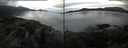 ./images/rivers-inlet/ethel/20170721/ethel20170721_070958.jpg