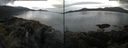 ./images/rivers-inlet/ethel/20170721/ethel20170721_071458.jpg