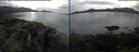 ./images/rivers-inlet/ethel/20170721/ethel20170721_071958.jpg