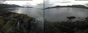 ./images/rivers-inlet/ethel/20170721/ethel20170721_072458.jpg