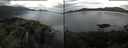 ./images/rivers-inlet/ethel/20170721/ethel20170721_072958.jpg