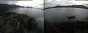./images/rivers-inlet/ethel/20170721/ethel20170721_073958.jpg