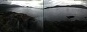 ./images/rivers-inlet/ethel/20170721/ethel20170721_074458.jpg