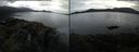 ./images/rivers-inlet/ethel/20170721/ethel20170721_074958.jpg