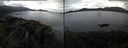 ./images/rivers-inlet/ethel/20170721/ethel20170721_075458.jpg