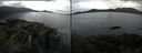 ./images/rivers-inlet/ethel/20170721/ethel20170721_075958.jpg