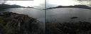 ./images/rivers-inlet/ethel/20170721/ethel20170721_080458.jpg