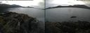 ./images/rivers-inlet/ethel/20170721/ethel20170721_080958.jpg