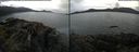 ./images/rivers-inlet/ethel/20170721/ethel20170721_081458.jpg