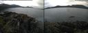 ./images/rivers-inlet/ethel/20170721/ethel20170721_081958.jpg