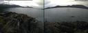 ./images/rivers-inlet/ethel/20170721/ethel20170721_082458.jpg