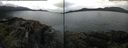 ./images/rivers-inlet/ethel/20170721/ethel20170721_082958.jpg