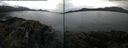 ./images/rivers-inlet/ethel/20170721/ethel20170721_083958.jpg