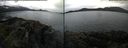 ./images/rivers-inlet/ethel/20170721/ethel20170721_084458.jpg