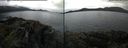./images/rivers-inlet/ethel/20170721/ethel20170721_084958.jpg