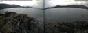 ./images/rivers-inlet/ethel/20170721/ethel20170721_091458.jpg