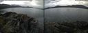./images/rivers-inlet/ethel/20170721/ethel20170721_092458.jpg