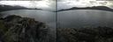 ./images/rivers-inlet/ethel/20170721/ethel20170721_092958.jpg
