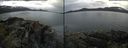 ./images/rivers-inlet/ethel/20170721/ethel20170721_093958.jpg
