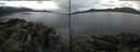 ./images/rivers-inlet/ethel/20170721/ethel20170721_094458.jpg