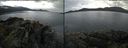 ./images/rivers-inlet/ethel/20170721/ethel20170721_094958.jpg