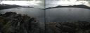 ./images/rivers-inlet/ethel/20170721/ethel20170721_095458.jpg