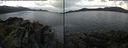 ./images/rivers-inlet/ethel/20170721/ethel20170721_095958.jpg