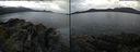 ./images/rivers-inlet/ethel/20170721/ethel20170721_100458.jpg