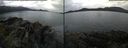 ./images/rivers-inlet/ethel/20170721/ethel20170721_100958.jpg