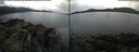 ./images/rivers-inlet/ethel/20170721/ethel20170721_101458.jpg