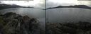 ./images/rivers-inlet/ethel/20170721/ethel20170721_101958.jpg