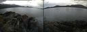 ./images/rivers-inlet/ethel/20170721/ethel20170721_102458.jpg