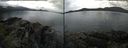./images/rivers-inlet/ethel/20170721/ethel20170721_103958.jpg