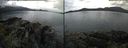 ./images/rivers-inlet/ethel/20170721/ethel20170721_104458.jpg