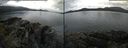 ./images/rivers-inlet/ethel/20170721/ethel20170721_104958.jpg