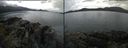 ./images/rivers-inlet/ethel/20170721/ethel20170721_105458.jpg