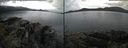 ./images/rivers-inlet/ethel/20170721/ethel20170721_105958.jpg