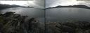./images/rivers-inlet/ethel/20170721/ethel20170721_111458.jpg