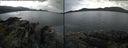 ./images/rivers-inlet/ethel/20170721/ethel20170721_111958.jpg