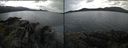 ./images/rivers-inlet/ethel/20170721/ethel20170721_112458.jpg