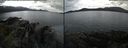 ./images/rivers-inlet/ethel/20170721/ethel20170721_112958.jpg