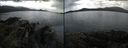./images/rivers-inlet/ethel/20170721/ethel20170721_113958.jpg