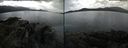 ./images/rivers-inlet/ethel/20170721/ethel20170721_114458.jpg