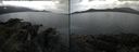 ./images/rivers-inlet/ethel/20170721/ethel20170721_114958.jpg